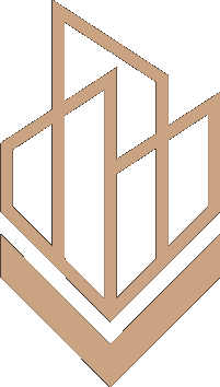 Vinata Investment Partners